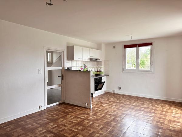 Maison en location à Romagnat Quartier Romagnat