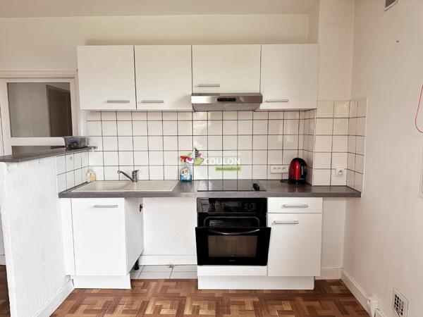 Maison en location à Romagnat Quartier Romagnat