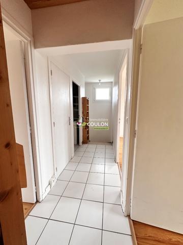 Maison en location à Romagnat Quartier Romagnat