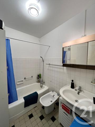 Maison à vendre  2 pièces - 70 m2 CLAMECY - 58