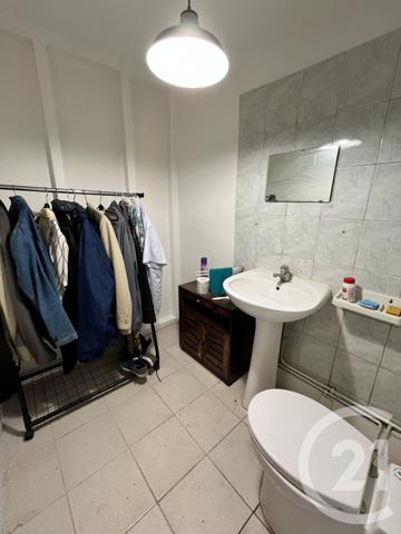 Maison à vendre  2 pièces - 70 m2 CLAMECY - 58