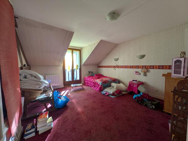 ONZAIN - 20 KMS DE BLOIS - 20 KMS D'AMBOISE