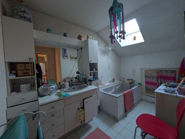 ONZAIN - 20 KMS DE BLOIS - 20 KMS D'AMBOISE