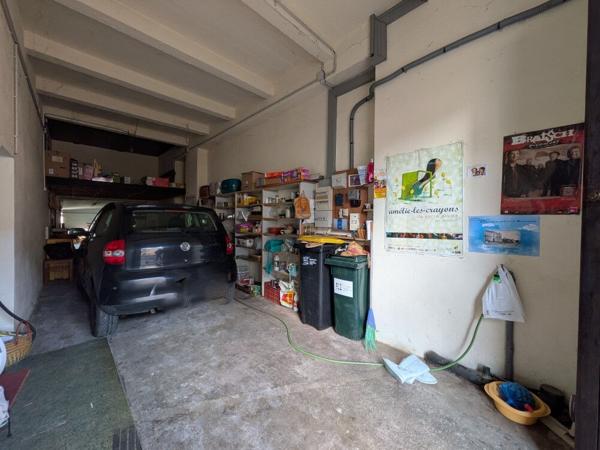 ONZAIN - 20 KMS DE BLOIS - 20 KMS D'AMBOISE