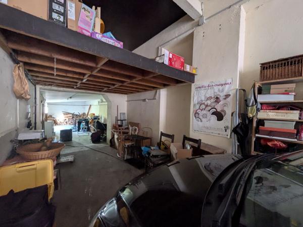 ONZAIN - 20 KMS DE BLOIS - 20 KMS D'AMBOISE