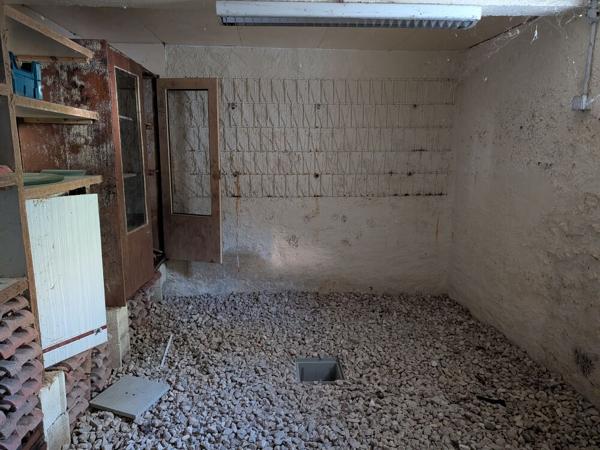 ONZAIN - 20 KMS DE BLOIS - 20 KMS D'AMBOISE