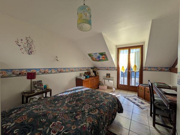 ONZAIN - 20 KMS DE BLOIS - 20 KMS D'AMBOISE