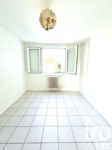 Appartement à vendre 4 pièces 78 m² Rezé