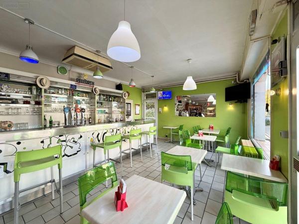 Immeuble à vendre à Troyes dans l'Aube (10000), ref : 10010/437