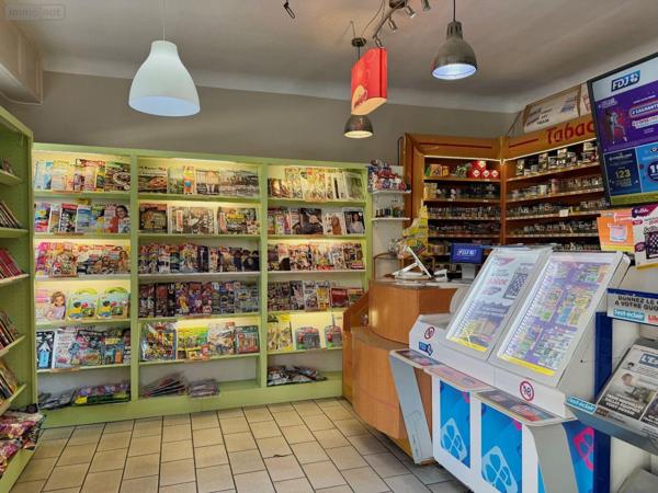 Immeuble à vendre à Troyes dans l'Aube (10000), ref : 10010/437