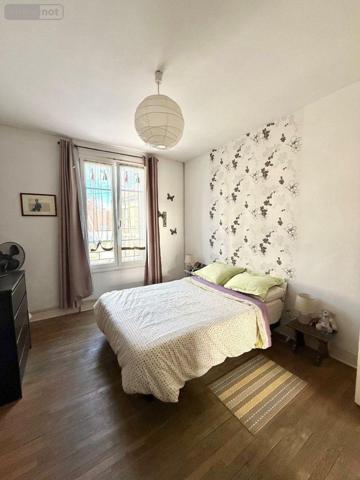 Immeuble à vendre à Troyes dans l'Aube (10000), ref : 10010/437