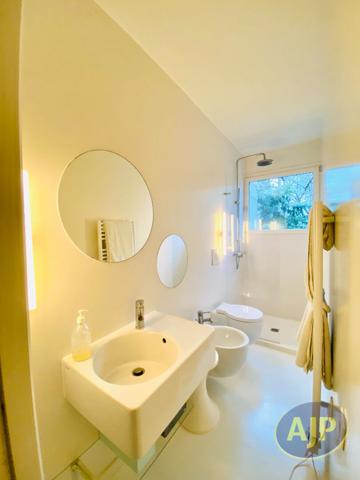 Vente maison Lege Cap Ferret : 1 645 000 € - AJP Immobilier Lège-Cap-Ferret