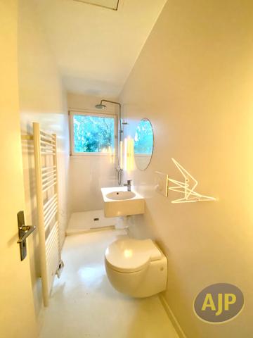 Vente maison Lege Cap Ferret : 1 645 000 € - AJP Immobilier Lège-Cap-Ferret