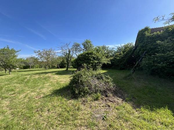 Maison à vendre |  Lisle |  3 pièces | 67 m²