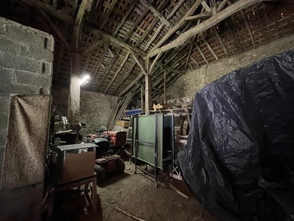 Maison à vendre |  Lisle |  3 pièces | 67 m²