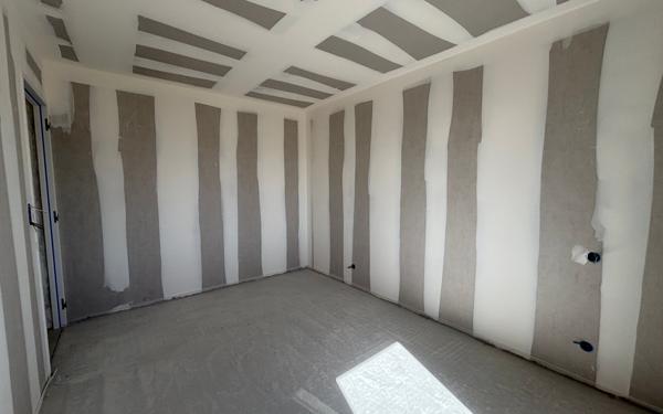 Maison à vendre    4 pièces • 91,69 m2 Châteaubriant