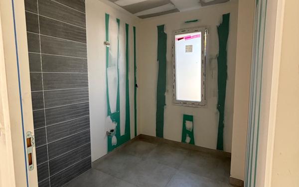 Maison à vendre    4 pièces • 91,69 m2 Châteaubriant