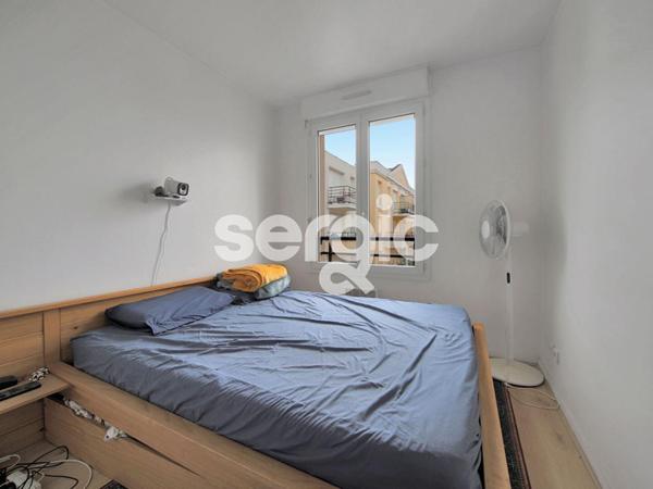 Achat 2 Pieces 42 59800 Lille hdf5813