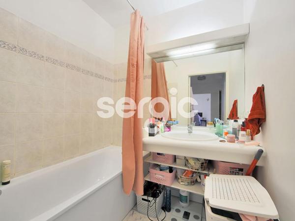 Achat 2 Pieces 42 59800 Lille hdf5813