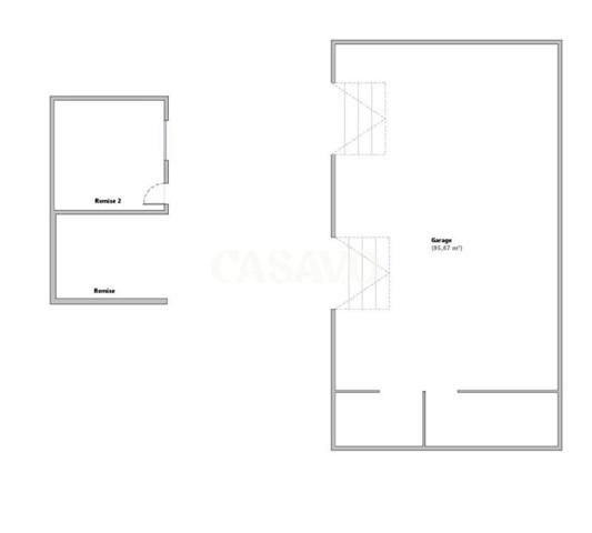 Vente Maison 10 pièces de 288m² - 13540 Aix-en-Provence
