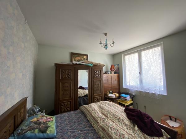 Maison à vendre |  Marmande |  5 pièces | 66 m²