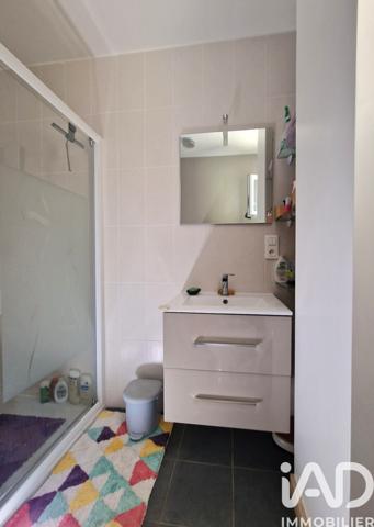 Maison à vendre 5 pièces 133 m² Gourin