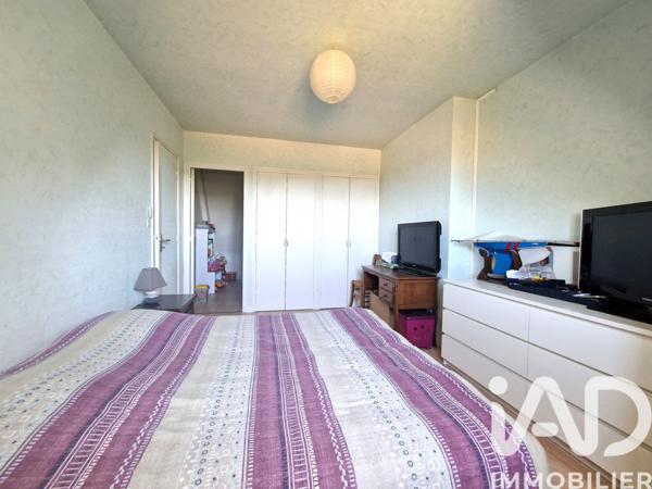 Maison à vendre 5 pièces 133 m² Gourin