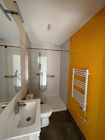 MAISON LE LOROUX BOTTEREAU  CENTRE  2 CHAMBRES