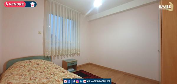 Châtenoy-le-Royal (71880) 6 PIÈCES 125 M² | 4 CH | 785 M² DE TERRAIN