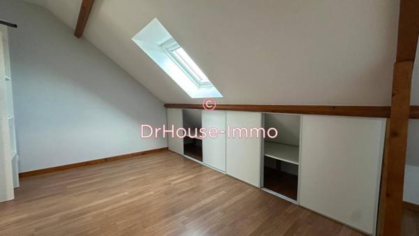 Maison à vendre 7 pièces de 131 m²