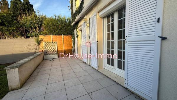 Maison à vendre 7 pièces de 131 m²