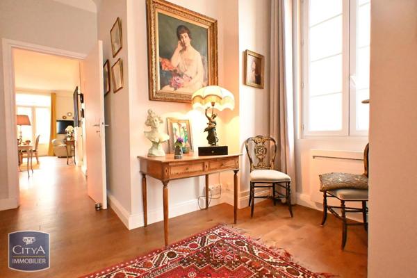 Appartement à vendre 2 pièces 80.07m²