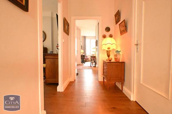 Appartement à vendre 2 pièces 80.07m²