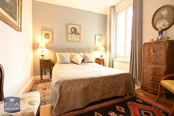 Appartement à vendre 2 pièces 80.07m²