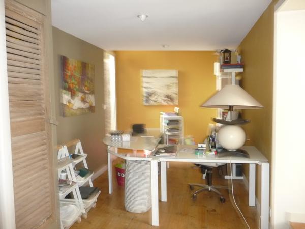 MONTBRISON HYPER-CENTRE – 191 m² – TRIPLEX – CINQ CHAMBRES – DPE C GES C Montbrison (42600)