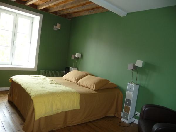 MONTBRISON HYPER-CENTRE – 191 m² – TRIPLEX – CINQ CHAMBRES – DPE C GES C Montbrison (42600)