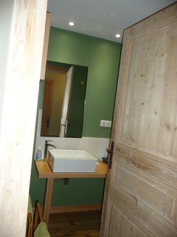 MONTBRISON HYPER-CENTRE – 191 m² – TRIPLEX – CINQ CHAMBRES – DPE C GES C Montbrison (42600)