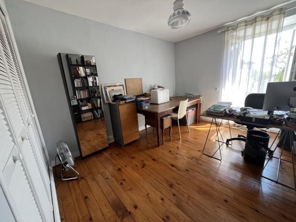 Maison à vendre 79 000 € Montredon-Labessonnié 4 p 98 m² DPE E