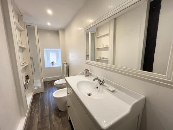 Maison à vendre 79 000 € Montredon-Labessonnié 4 p 98 m² DPE E