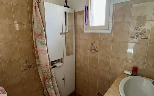 Maison à vendre    5 pièces • 115 m2 La Cadière-d'Azur