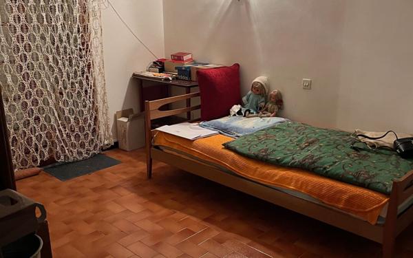 Maison à vendre    5 pièces • 115 m2 La Cadière-d'Azur