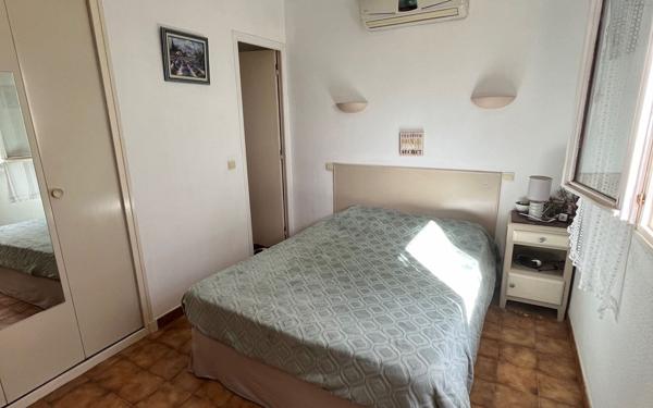 Maison à vendre    5 pièces • 115 m2 La Cadière-d'Azur