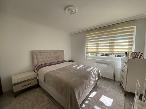 Verneuil sur Avre Maison sans travaux sur 1975 m2 env de terrain clos.