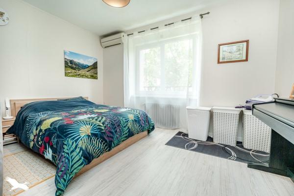Maison à vendre 169 087 € Carhaix-Plouguer 5 p 109 m² DPE D
