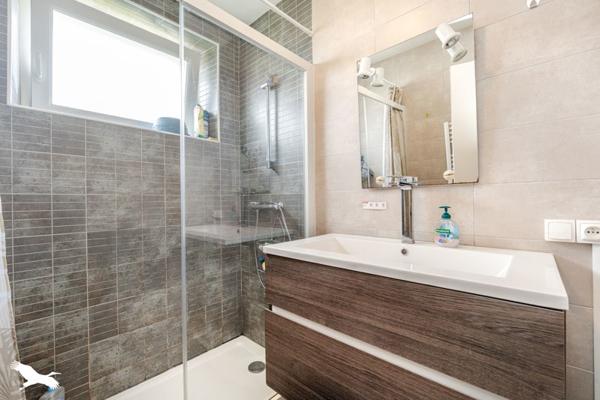 Maison à vendre 169 087 € Carhaix-Plouguer 5 p 109 m² DPE D