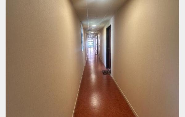 Vente Appartement P1 Le mans   