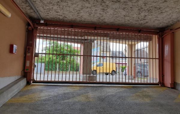 Vente Appartement P1 Le mans   