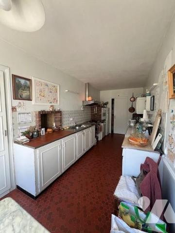  Propriété 9 Pièces 7 chambres - 2 HA de terrain terrasse couverte