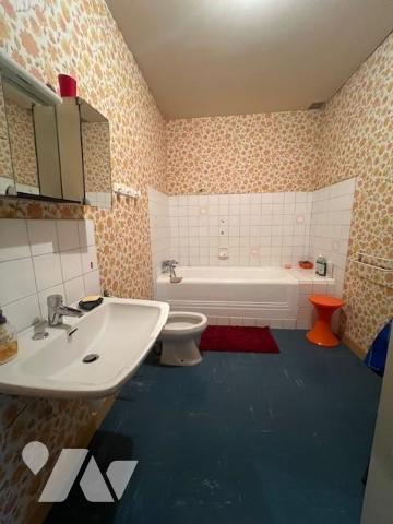  Propriété 9 Pièces 7 chambres - 2 HA de terrain terrasse couverte