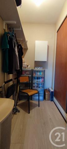 Maison à vendre  7 pièces - 168 m2 FAGNIERES - 51